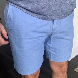 GAP Mens Shorts